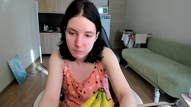 Snapshot of Bridget_fitness chatting on October 17, 2025, 11:13 am Bridget fitness online show from October 17, 2025, 11:13 am