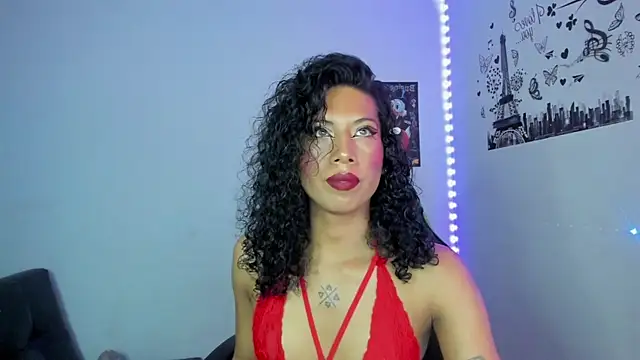 angel1 ch1 online show from December 30, 2024, 6:16 pm