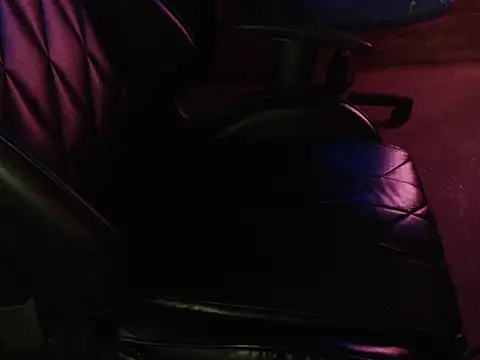 Snapshot of papitosolo33 chatting on January 17, 2025, 7:08 am papitosolo33 online show from January 17, 2025, 7:08 am