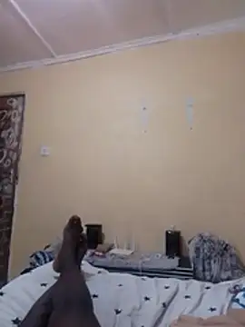 Snapshot of rysmo_ chatting on February 14, 2026, 8:00 am rysmo online show from February 14, 2026, 8:00 am