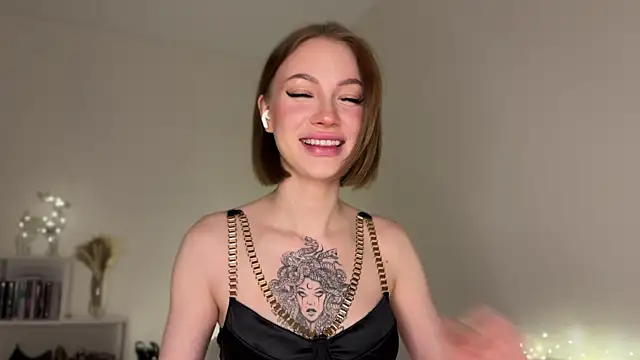 AnnyBastet online show from December 10, 2024, 9:22 pm