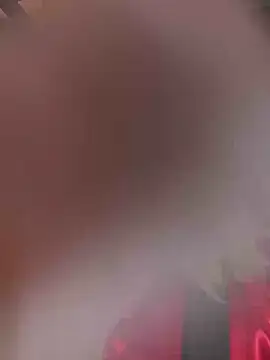 MistressAndre online show from February 20, 2025, 9:09 pm