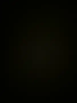 xxcurvyjessiexx online show from January 19, 2025, 11:45 am