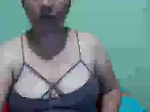 sonia  milk online show from March 24, 2026, 11:10 pm