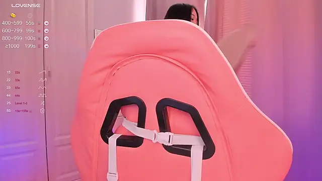 FreyaRaya online show from December 20, 2024, 9:00 am