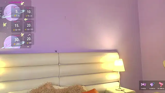 milan sweet online show from November 25, 2025, 9:04 pm