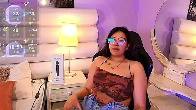 Snapshot of milan_sweet chatting on June 5, 2026, 9:09 pm milan sweet online show from June 5, 2026, 9:09 pm