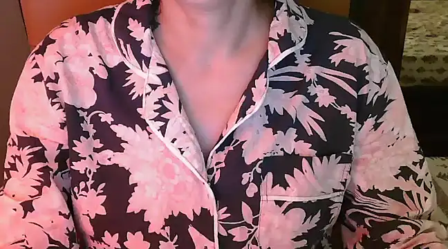  Blue Ruubyy  online show from March 21, 2025, 4:07 pm