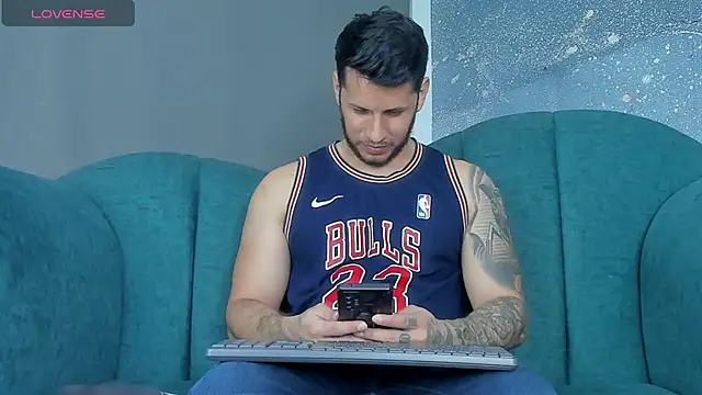 George Diesell online show from September 30, 2025, 4:06 am