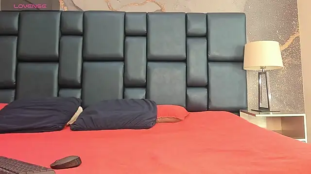 George Diesell online show from December 4, 2025, 8:17 pm