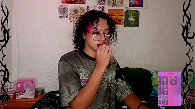 angelsdustxxx online show from December 22, 2024, 2:49 am