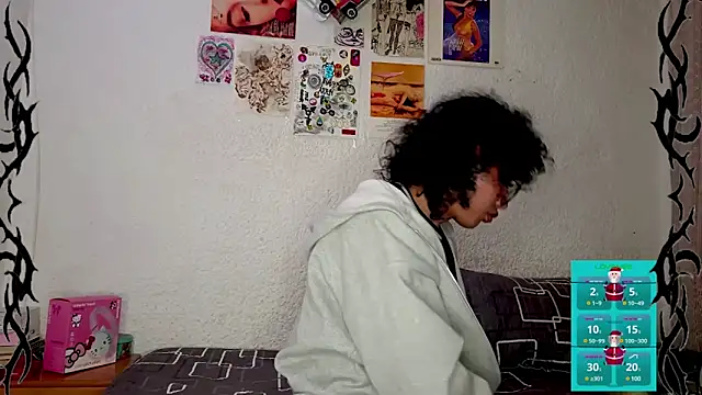 angelsdustxxx online show from December 31, 2024, 11:09 am