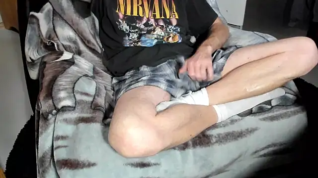 froy4986 online show from February 2, 2025, 6:04 am