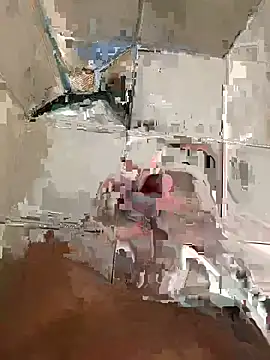 ctttx4432 online show from October 5, 2025, 5:22 pm