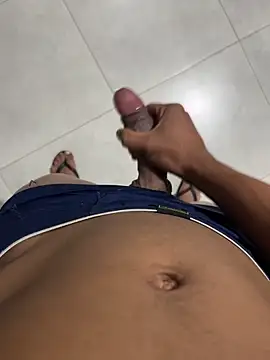 ctttx4432 online show from February 24, 2026, 11:58 pm