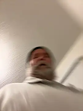 Drummajor online show from January 16, 2025, 10:42 am