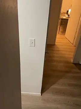 Drummajor online show from January 20, 2025, 3:59 am