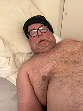 Drummajor online show from January 22, 2025, 5:37 am