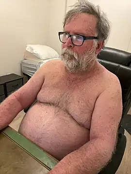 Drummajor online show from March 4, 2025, 8:35 am