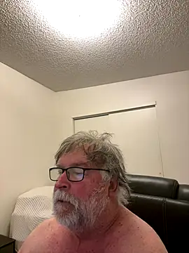 Drummajor online show from November 23, 2025, 2:39 pm