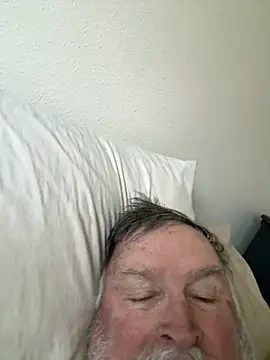 Drummajor online show from February 21, 2026, 4:41 pm