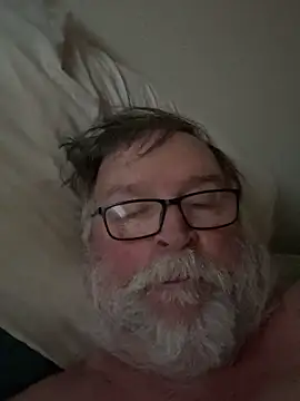 Drummajor online show from March 16, 2026, 2:21 pm