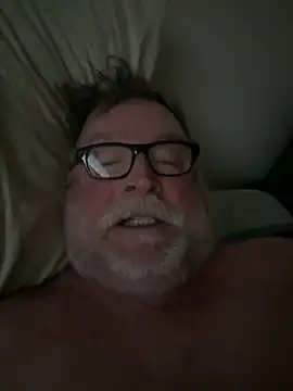 Drummajor online show from April 3, 2026, 1:53 pm