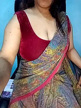 Dayna-36 online show from January 28, 2025, 7:00 pm