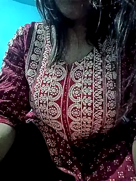 Dayna-36 online show from February 7, 2025, 9:15 pm