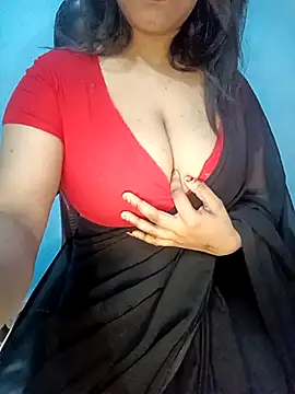 Dayna-36 online show from February 8, 2025, 3:53 pm