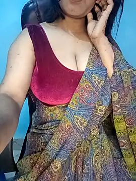 Dayna-36 online show from February 19, 2025, 5:49 pm