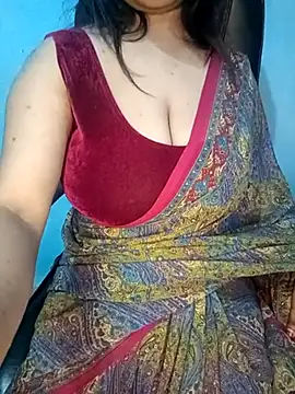 Dayna-36 online show from February 19, 2025, 8:52 pm