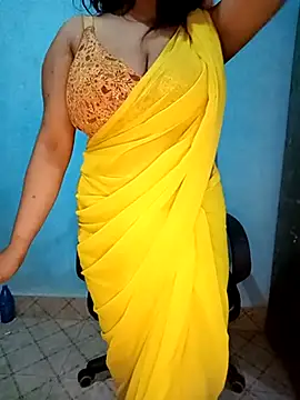 Dayna-36 online show from March 16, 2025, 8:11 pm