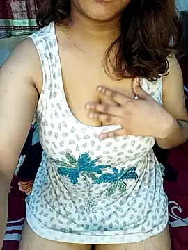 Dayna-36 online show from October 6, 2025, 9:29 am