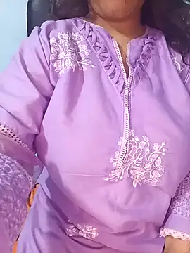 Dayna-36 online show from March 7, 2026, 2:25 pm