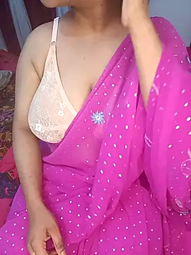 Dayna-36 online show from April 16, 2026, 2:40 pm