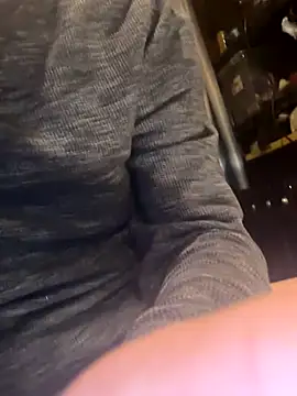 Haztogo4me online show from December 1, 2025, 2:22 pm