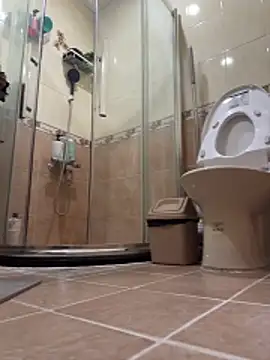 1o4e04 online show from February 8, 2026, 2:53 pm