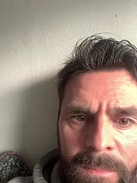 TB1977DK online show from January 16, 2026, 10:30 am