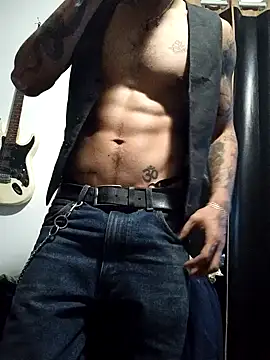 mexicaninuganda online show from February 6, 2025, 6:08 am