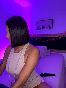 Susi bell online show from December 2, 2024, 11:40 pm