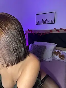 Susi bell online show from December 20, 2024, 7:12 am