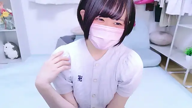 963 kurumi online show from May 8, 2026, 1:00 am