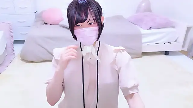 963 kurumi online show from June 8, 2026, 1:28 am