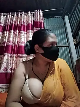 Depte- online show from October 26, 2025, 12:44 pm