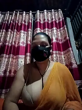 Depte- online show from October 28, 2025, 12:58 am