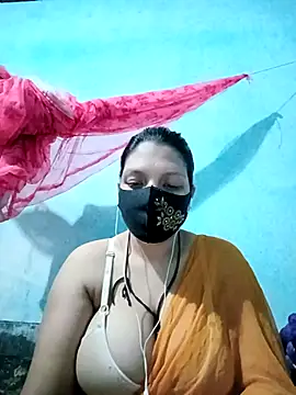 Depte- online show from November 11, 2025, 1:16 am