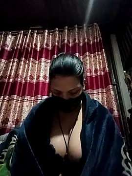 Depte- online show from November 27, 2025, 12:56 am