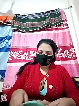 Depte- online show from December 3, 2025, 1:02 am