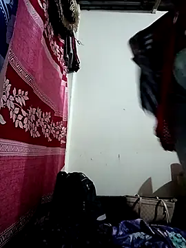 Depte- online show from December 15, 2025, 1:32 am